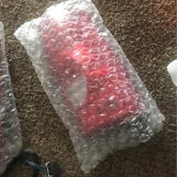 Right Side Back Light 