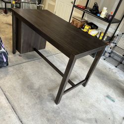 Kitchen Table Set 