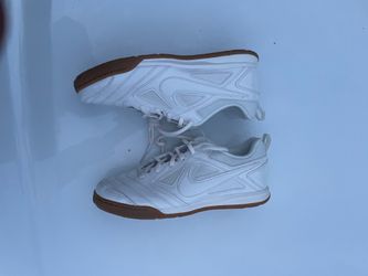 Nike Gato youth 6.5
