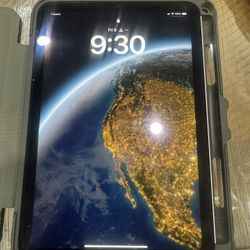 iPad Mini
