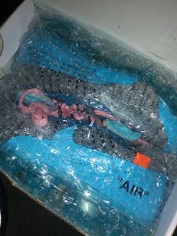 Nike Air VaporMax for Kids