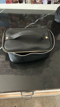 Makeup Bag