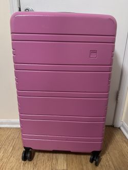 suitcase