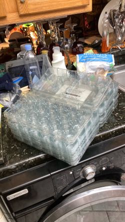 Egg Crates Free