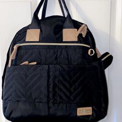 Skip Hop Diaper Bag 