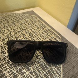Tom Ford Sunglasses 