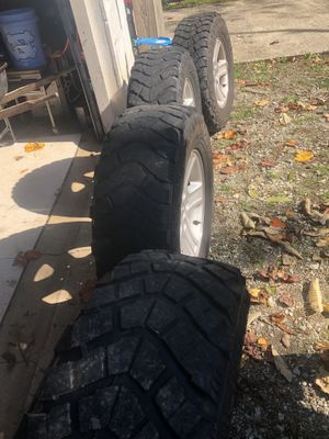 Used Tires Greensboro Nc >> New And Used Rims For Sale In Greensboro Nc Offerup Used Tires Greensboro Nc >> New And Used Rims For Sale In Greensboro Nc Offerup