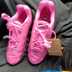 Nike Airmax