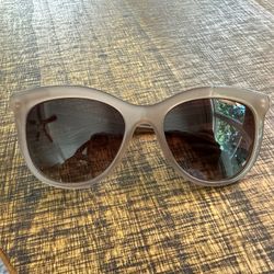 Miu Miu sunglasses