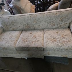 Sofa Bed