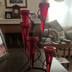 Candle Holder
