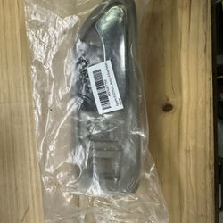 Honda Accord Interior Door Handle