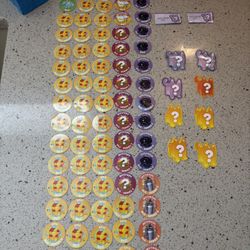 Pet Simulator DLC Roblox