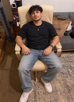 Office Gaming chair