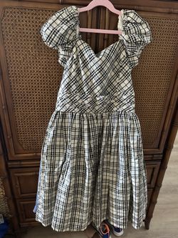 Polo Ralph Lauren Dress 