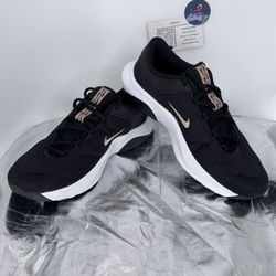 $30 W Legend Essential  8W