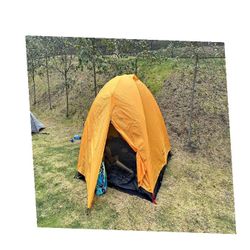 Quick-Setup Camping Tents - Outdoor Fun Awaits in Nature's Beauty start very