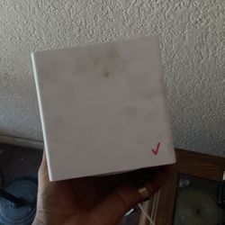 Verizon 5G router 