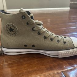 Men’s Converse Shoes