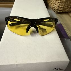 Safety glasses wholeSale