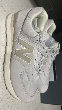 New balance women’s Size 9m
