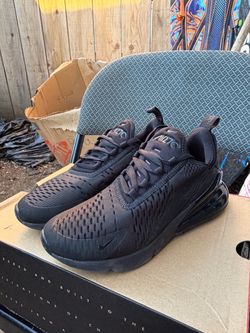 270 Nike air max