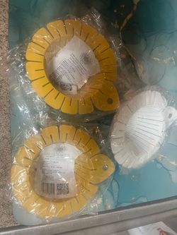 Coladores para fregadero de cocina