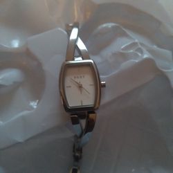 DKNY Women's NY2234 Watch