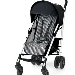 Chicco Liteway Lightweight Stroller
