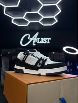 Men shoes