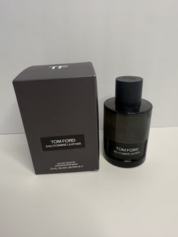 Tom Ford Eau D’ombrè Leather