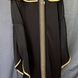 Adult Costume XL