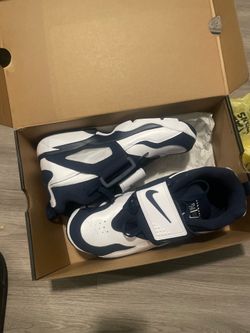 Dion's diamond turf