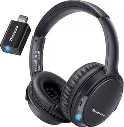 Brand new Wireless Headphones for TV Watching