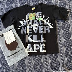 Bape