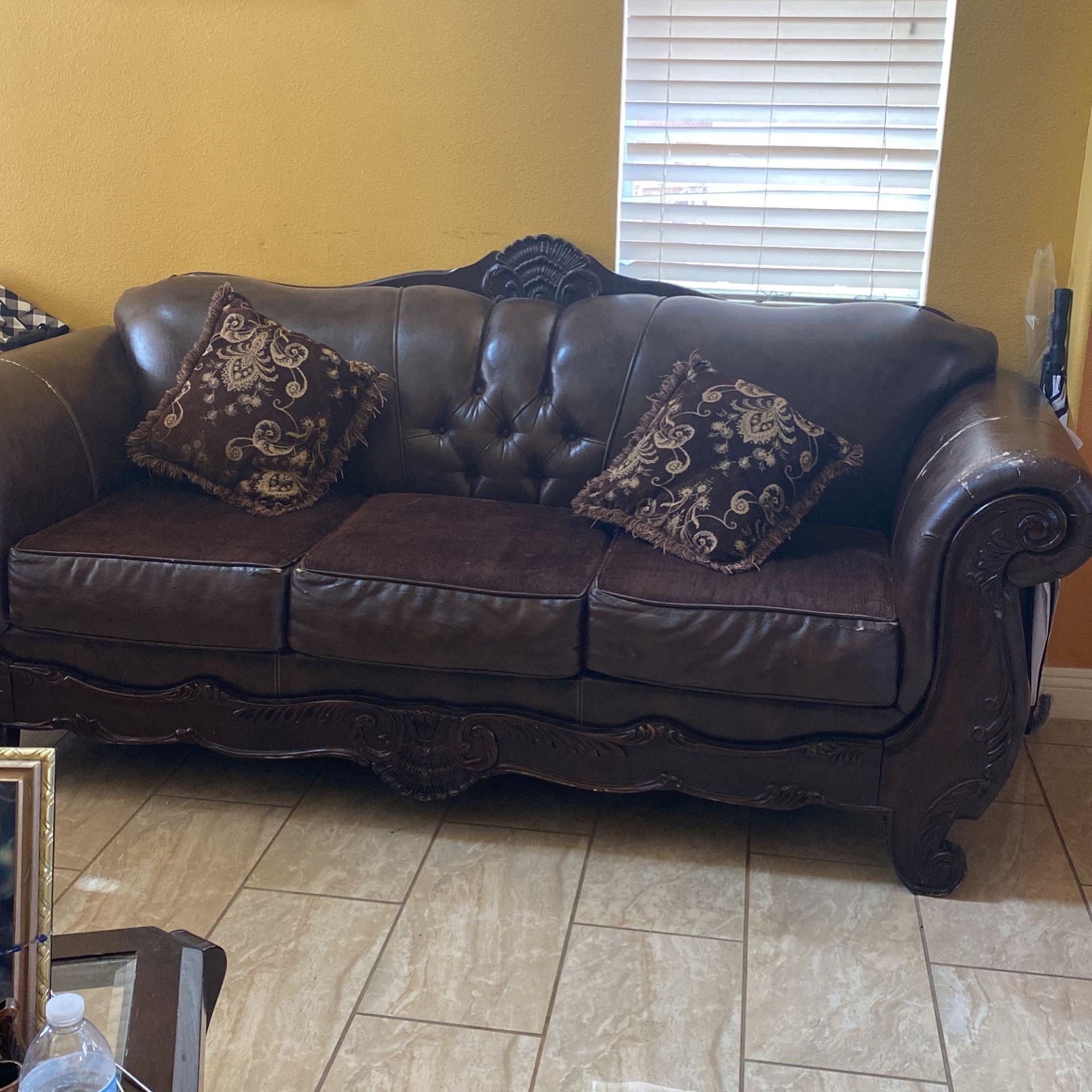 Sofa