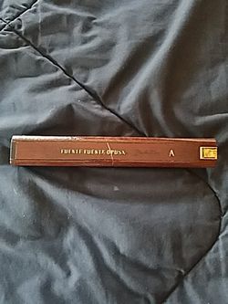 Cigar Humidor Holder Wood