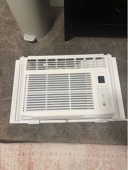 AC unit