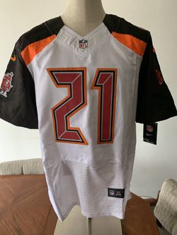 Tampa bay Buccaneers jersey