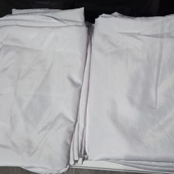 Rectangle Tablecloth