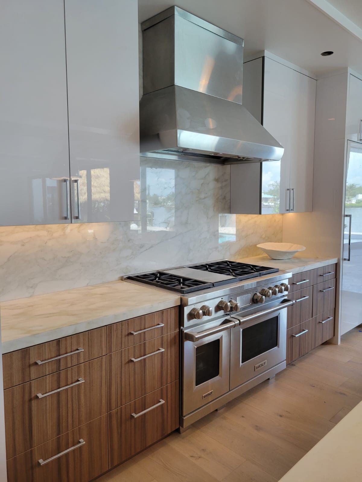 Cabinets , Gabinetes