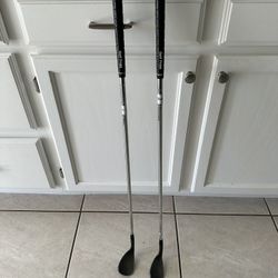 Titleist Vokey SM7 Wedges
