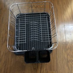 Dishwasher Dryer Basket 