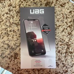 iPhone 12 Pro Max Screen Protector