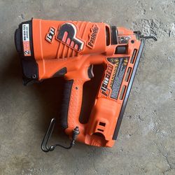 PASLODE ‼️ IM250A Li