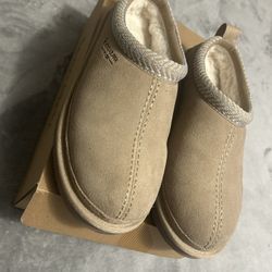 Koolaburra By UGG Tasman Slippers