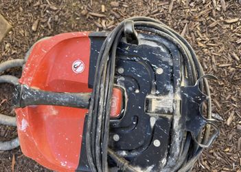 Hilti Vacunm Vc-6