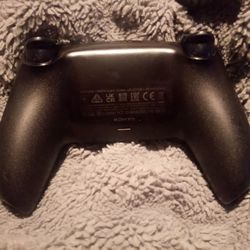 LIKE NEW PS5 CONTROLLER!!!!!SONY 