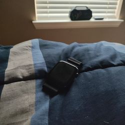 Apple Watch Se