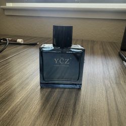 ycz Cologne 